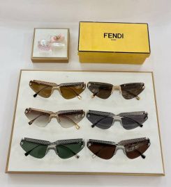 Picture of Fendi Sunglasses _SKUfw55792093fw